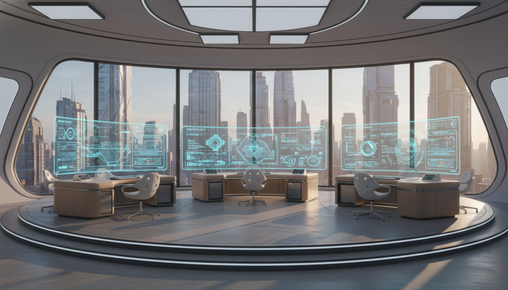 AI 서비스 무료 토큰 사용량 제한과 효율적인 프롬프트 작성의 중요성