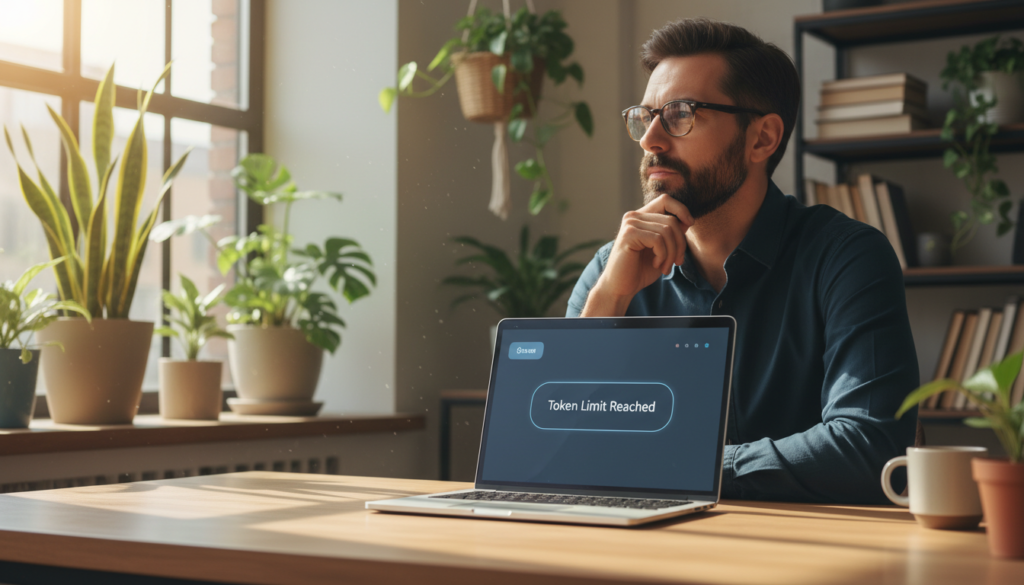 skill.md와 SOP 설정을 통한 AI 에이전트 업무 최적화 및 결과물 개선