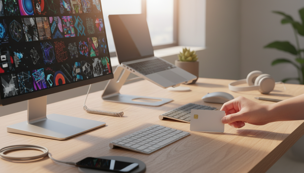 규칙 파일과 MCP를 활용한 고도화된 AI 하니스 구축 3단계 전략